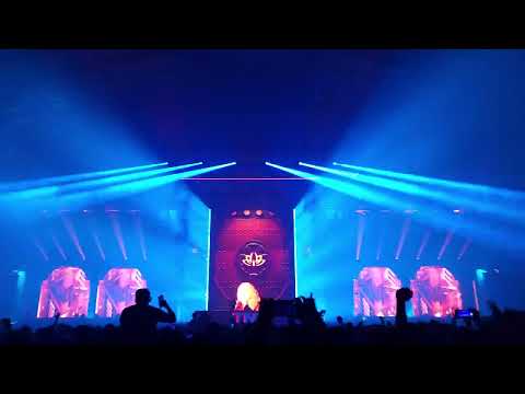 TNT - Can You Dig It - Midnight Mafia 2023