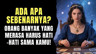 Download lagu TAROT ❤️ MANY PEOPLE FEEL THEY NEED TO BE CAREFUL WITH YOU! #tarot #tarottoday #reetatarot mp3 Download lagu TAROT ❤️ MANY PEOPLE FEEL THEY NEED TO BE CAREFUL WITH YOU! #tarot #tarottoday #reetatarot mp3