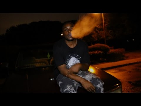 Sicco Da Kid - Blunts & Lean (Official Music Video) [@shotbykwe]