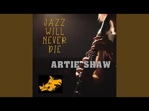 Afraid to Dream (Remastered)