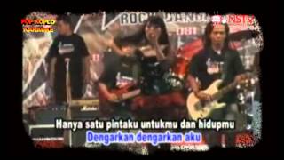 Via Vallen  - Baik Baik Sayang - Dangdut Koplo