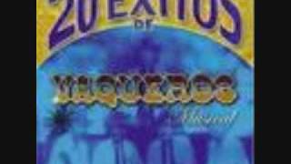 vaquero&#39;s musical-consulado privado