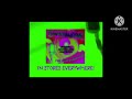 Klasky Klasky Klasky Gummy Bear Song Preview Effects In Green Lowers