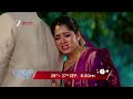 Chirodini Tumi Je Amar দুরন্ত দু দিন Promo 26th 27th At 6 30 PM Zeebangla