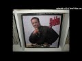 BOBBY BROWN  your tender romance 5,10 ALBUM KING OF STAGE 1986