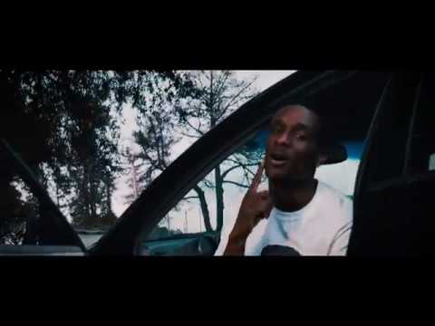 Miko - “I'm On One” | Dir. @Lando.10k (Official Music Video)