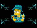 FULL DOPE Trap Type Beat Rap Beat Freestyle Beat Beats Trap Type Beat 2026