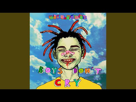 Video thumbnail for LAME SHIT