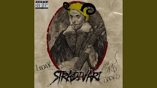 Stradivari Music Video