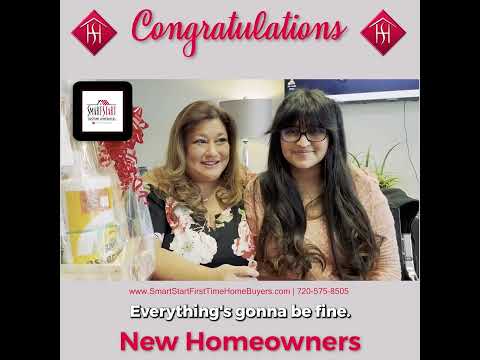 First Time Home Buyers - Down Payment Assistance For Colorado First Time Home Buyers - Buy your home now in Colorado with little or no money down