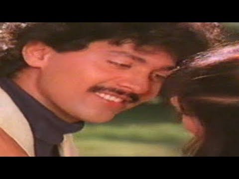 Hadinentu Varshadinda - Madhuri - Kannada Hit Songs