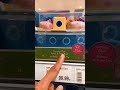 PEPPA S Grandpa Pig S Boat STEP In Poland