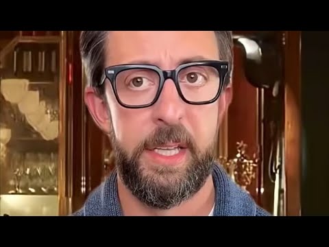 When Work Goes Totally Wrong | Work Life & Comedy Part 25