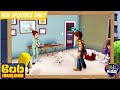 Bob The Builder Trouble At The Vet Akili Kids