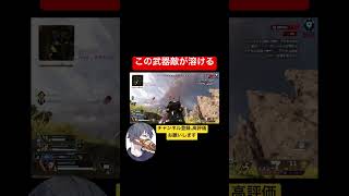 オルタネーター強すぎwwww