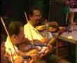 Marivillin Thenmalare