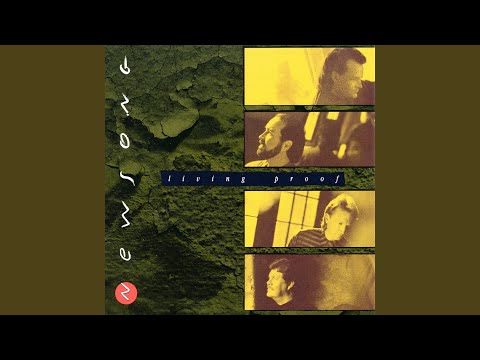 Thumbnail for When Everything Else Is Gone video