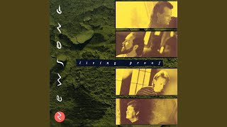 When Everything Else Is Gone