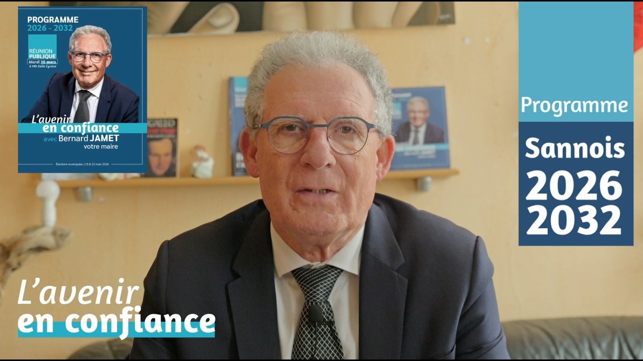 TRACT PROGRAMME 26/32 