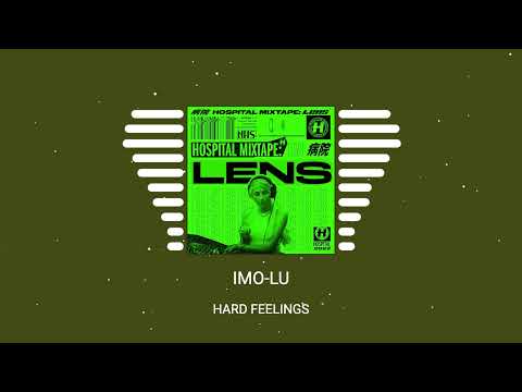 175 BPM Running Liquid Drum & Bass Mix (Mix 2)