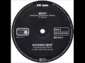 BRONSKI BEAT - Why (Extended Mix) [HQ] 
