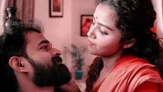 Cuddling Tamil Marriage Goals 💕 Couples Goals �