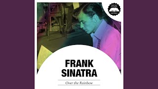 I Could Make You Care