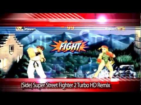 Youmacon Battle Opera Promo