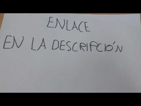 Amar C848 - Adela y Tomás se reconcilian: "Nunca he tenido ojos para nadie que no seas tú"
