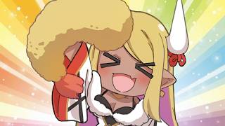 🔴天元とか戦記とかソロモナスをやったりやらなかったりする【グラブル】