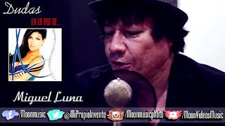 Dudas Music Video