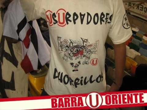 Dj Surprise ft Da Gato rompe catre mix lOz DeMeNteS MrC ChOrrillOs StONe