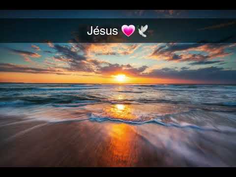 《 JÉSUS💗🙏🏾 》DJ KAN3Z ft BOM [Lëmish, Téxo, Wyka, Kan3z]