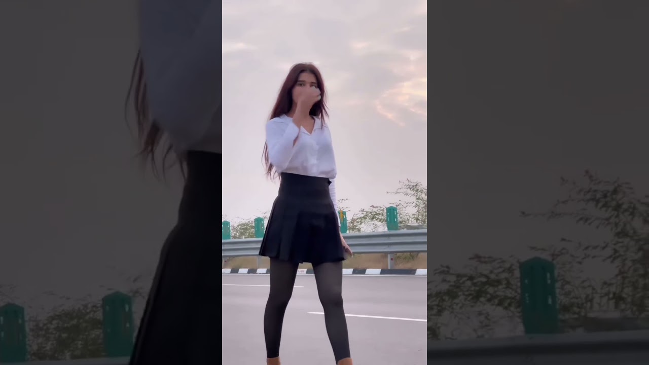 100k reels🧿♥️✨