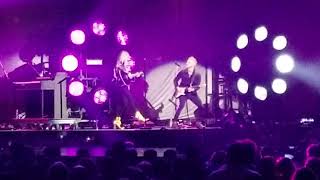 Kelsea Ballerini  - Dibs