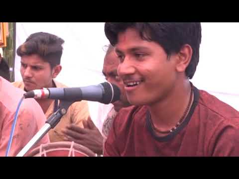 7/4/2019 mataji no mandvo