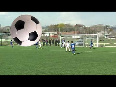 PYUNIK(2-05) - BANANTS(2-05)_2-5