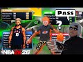 ISO ON THE GATORADE COURT 6 8 FUNSTOPPER