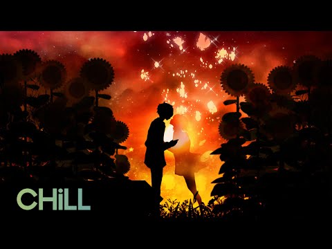 【Chill】Mr FijiWiji ft. Danyka Nadeau - Yours Truly (Vacant Remix) [PREMIERE]