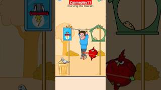 Download lagu Is that man afraid of electricity or birds?! 🤔😂🤣 mp3 Download lagu Is that man afraid of electricity or birds?! 🤔😂🤣 mp3