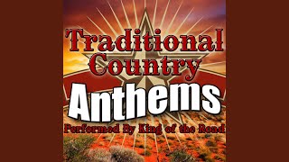 Seven Spanish Angels