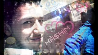 David Archuleta Look Around Remax2013 Hж95