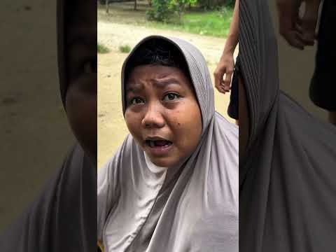 Lanjutan dapit pergi