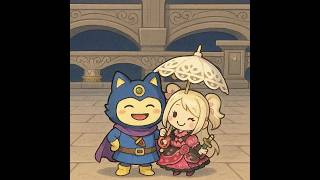 アランのDQ１０ノープランナンパ、他
