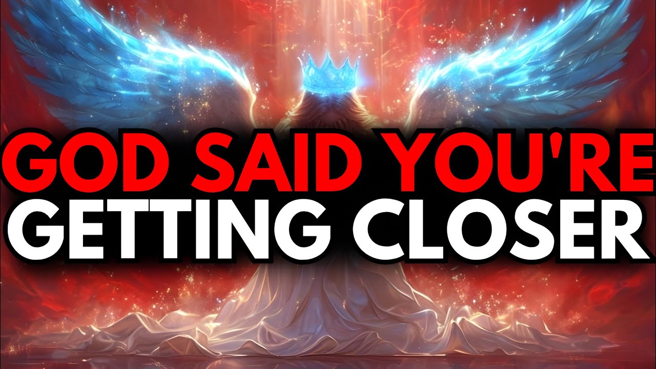 CHOSEN ONE, YOUR PRAYERS ARE GOING TO ANSWERED BY TONIGHT – YOU PASSED🎉