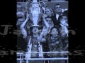 Fc Barcelona-Ja Som Campions 