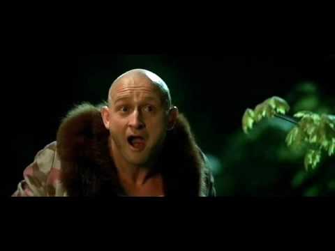 KarboN & Kosu -Taki rok (Spontan)