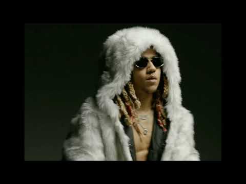 [Free] Nafe Smallz x M Huncho Type Beat 2022 "Lost"