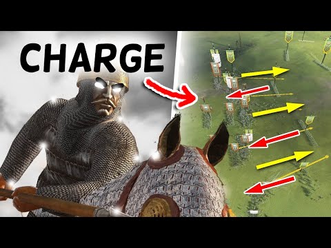 How to Counter the Strongest Faction in total war Rome 2 | Battle tactics
