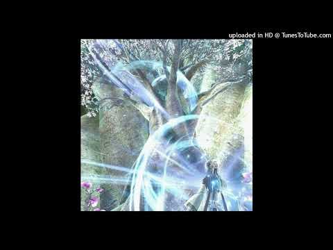 [free] lovv66 x pinq x mayot type beat '0nline!' prod. @whynotk1ra + @barelybrandon